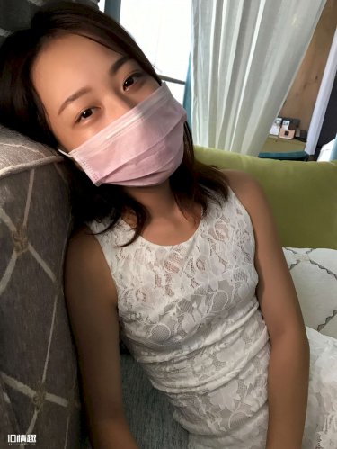 东北老女人卖婬